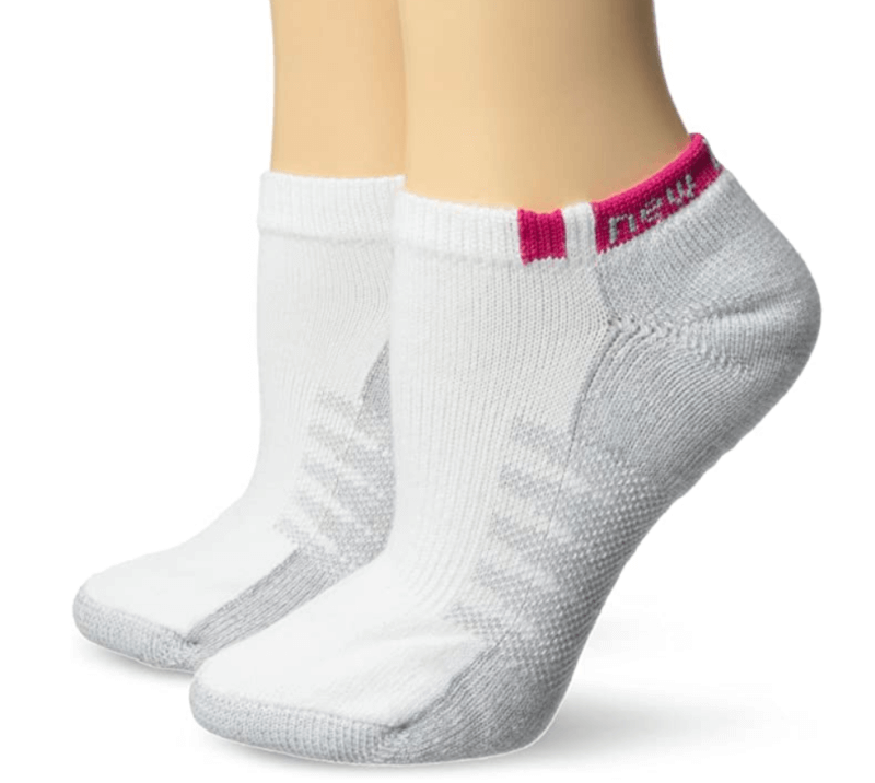 8 Best Coolmax Socks - 2024 Reviews | Gearweare.net