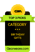 Best Birthday Gifts Ideas