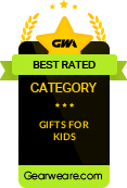 Best Gifts For Kids
