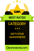 Best Gifts for Gardeners