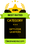 Gifts for Lawyers