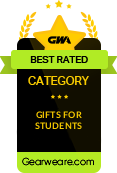 Gifts for Students