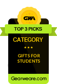 Gifts for Students