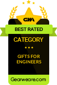 Gifts for Engineers