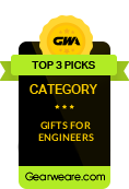 Gifts for Engineers